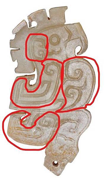 Inked2018-12-30_142302_LI.jpg Inked2018-12-30_142302_LI.jpg