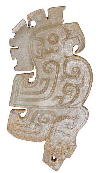 2018-12-30_142302.jpg 2018-12-30_142302.jpg