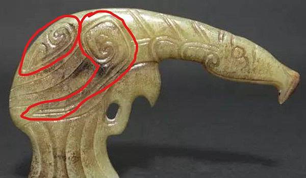 Inked2018-12-30_134612_LI.jpg Inked2018-12-30_134612_LI.jpg