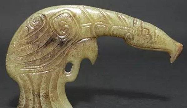 2018-12-30_134612.jpg 2018-12-30_134612.jpg