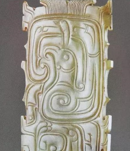 2018-12-30_134322.jpg 2018-12-30_134322.jpg