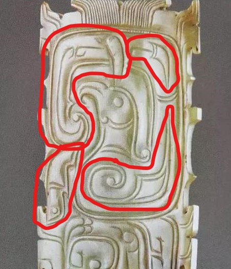 Inked2018-12-30_134322_LI.jpg Inked2018-12-30_134322_LI.jpg