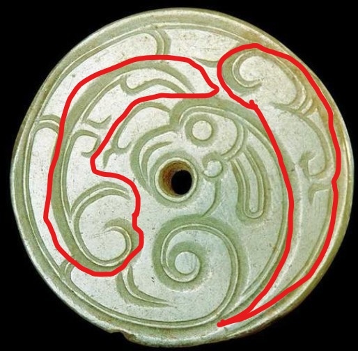 Inked2018-12-30_134407_LI.jpg Inked2018-12-30_134407_LI.jpg