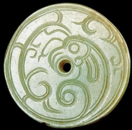 2018-12-30_134407.jpg 2018-12-30_134407.jpg