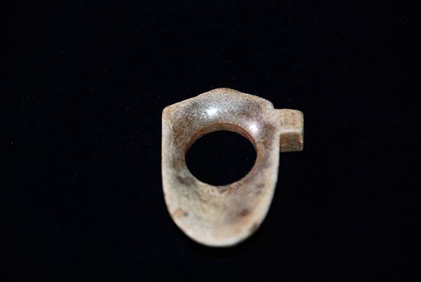 DSC_0033.JPG DSC_0033.JPG