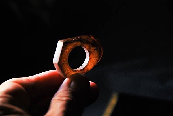 DSC_0036.JPG DSC_0036.JPG