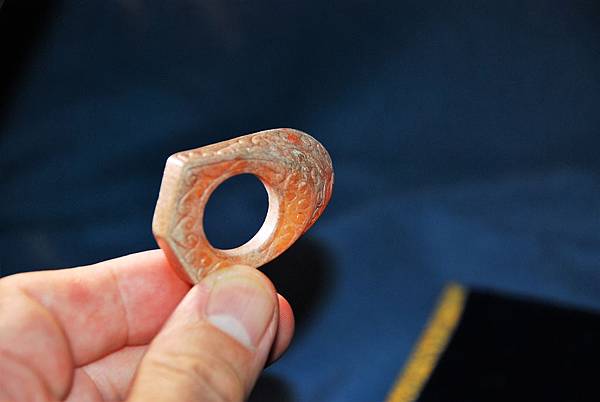 DSC_0035.JPG DSC_0035.JPG