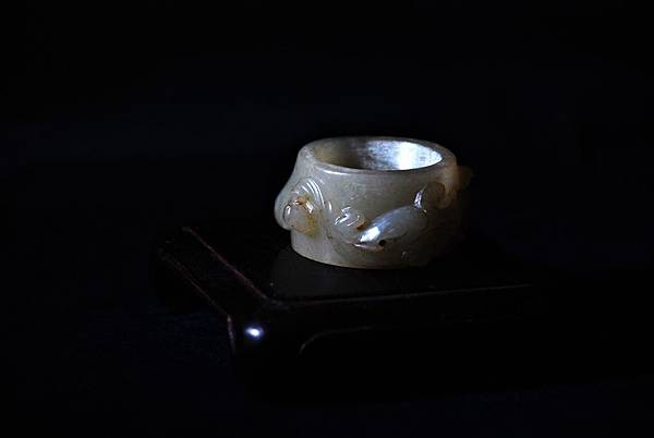 DSC_0008.JPG DSC_0008.JPG