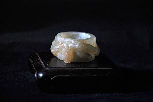 DSC_0005.JPG DSC_0005.JPG