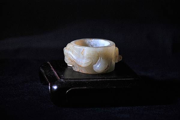 DSC_0006.JPG DSC_0006.JPG