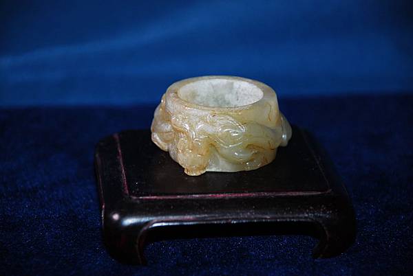 DSC_0001.JPG DSC_0001.JPG