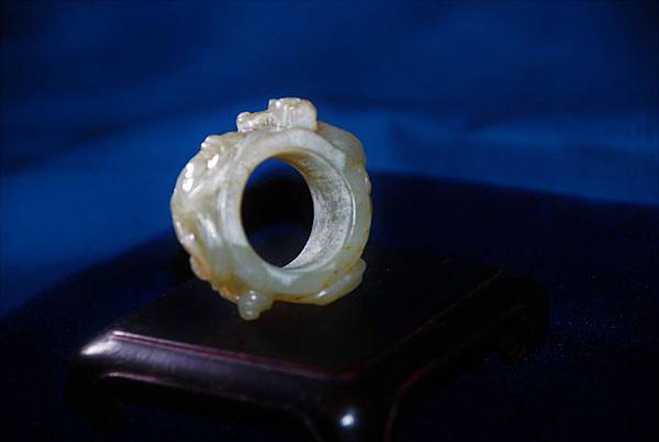 DSC_0011.JPG DSC_0011.JPG