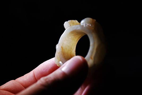 DSC_0012.JPG DSC_0012.JPG