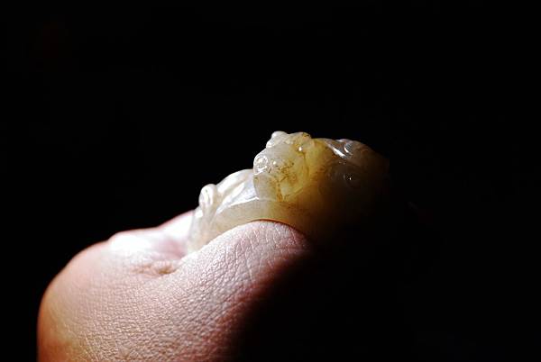 DSC_0014.JPG DSC_0014.JPG