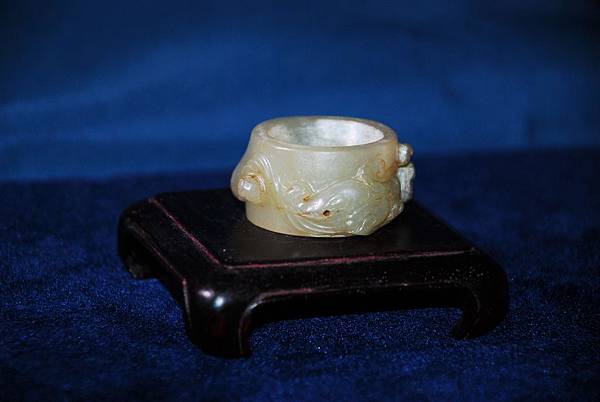 DSC_0009.JPG DSC_0009.JPG