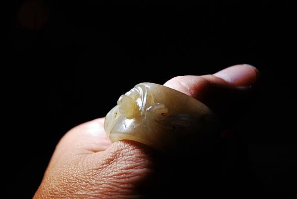 DSC_0015.JPG DSC_0015.JPG