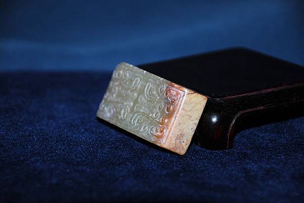 DSC_0013.JPG DSC_0013.JPG