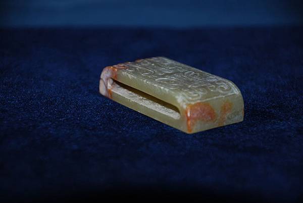 DSC_0008.JPG DSC_0008.JPG