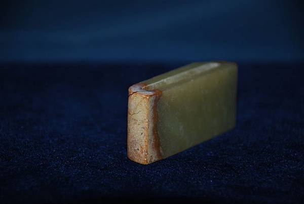 DSC_0005.JPG DSC_0005.JPG