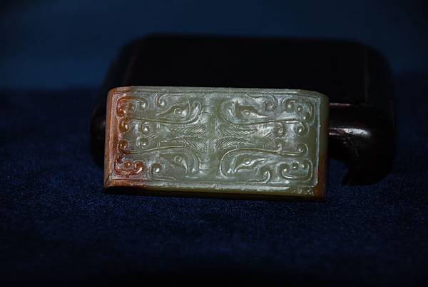 DSC_0003.JPG DSC_0003.JPG