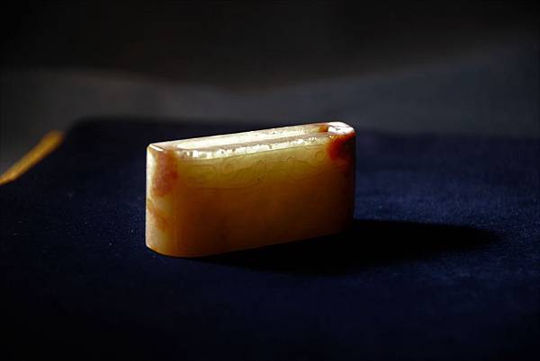 DSC_0016.JPG DSC_0016.JPG