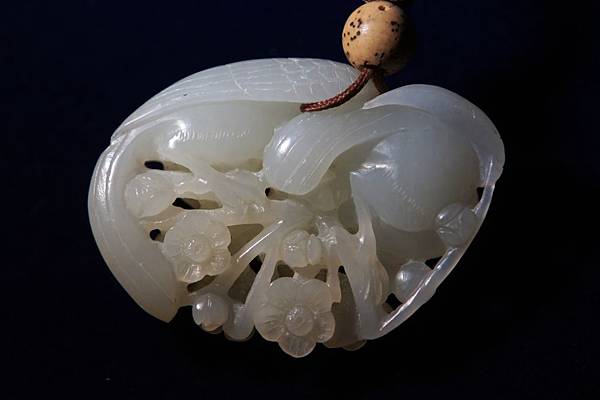 DSC05639.JPG DSC05639.JPG