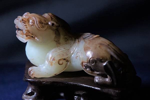 DSC05473.JPG DSC05473.JPG