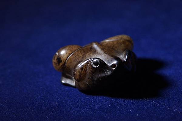 DSC05339.JPG DSC05339.JPG