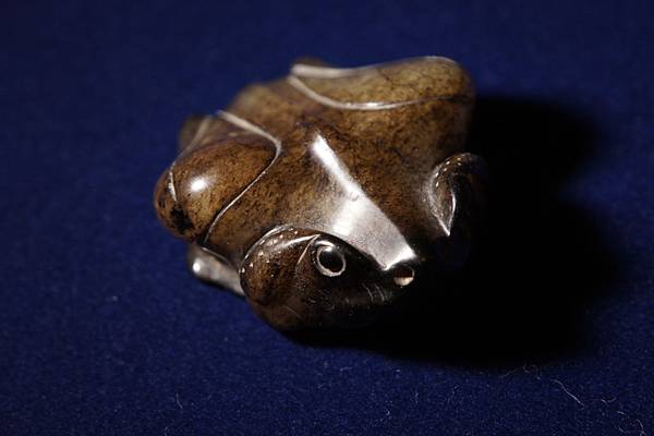 DSC05340.JPG DSC05340.JPG