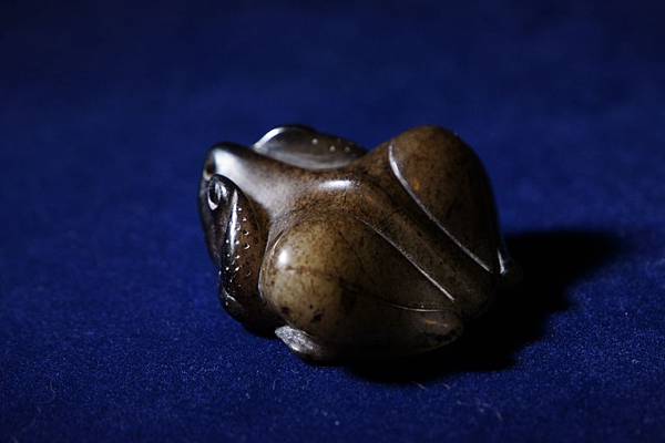 DSC05337.JPG DSC05337.JPG