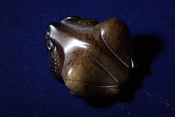 DSC05342.JPG DSC05342.JPG