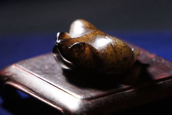 DSC05347.JPG DSC05347.JPG