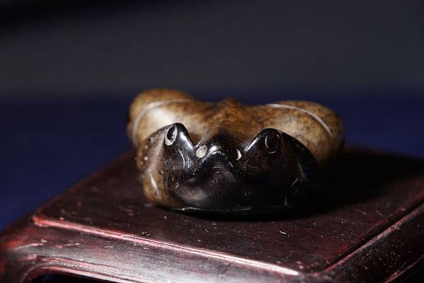 DSC05345.JPG DSC05345.JPG