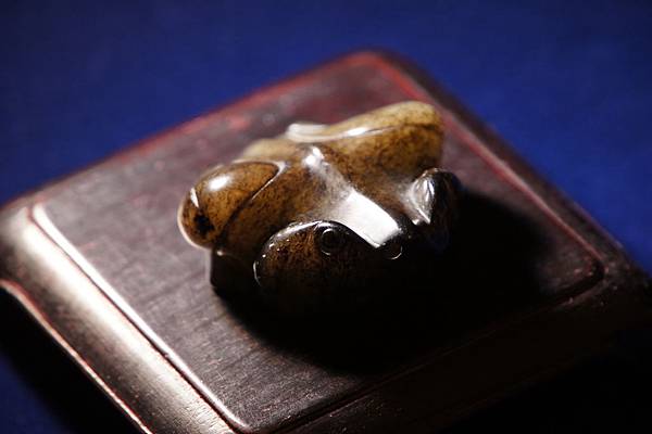 DSC05348.JPG DSC05348.JPG