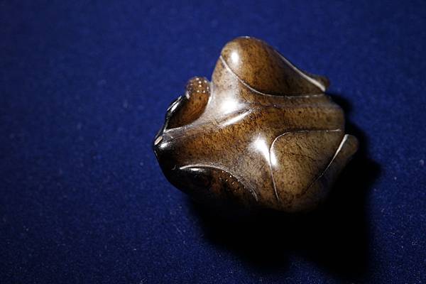 DSC05350.JPG DSC05350.JPG