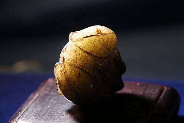 DSC05352.JPG DSC05352.JPG