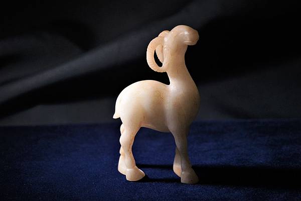 DSC05388.JPG DSC05388.JPG