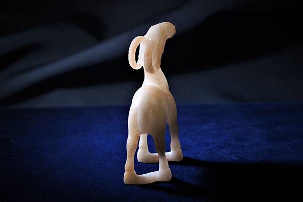 DSC05390.JPG DSC05390.JPG