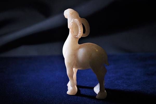 DSC05389.JPG DSC05389.JPG