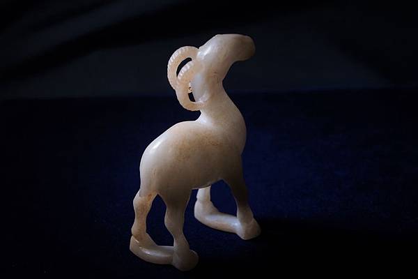 DSC05396.JPG DSC05396.JPG