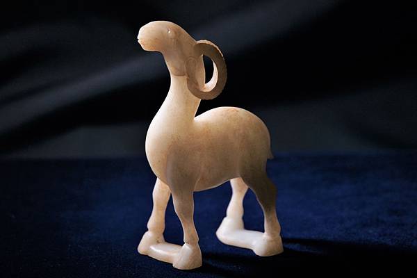 DSC05397.JPG DSC05397.JPG