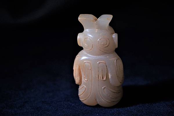 DSC05237.JPG DSC05237.JPG