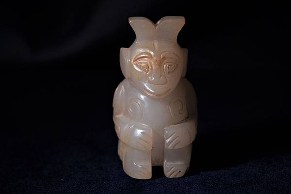 DSC05235.JPG DSC05235.JPG