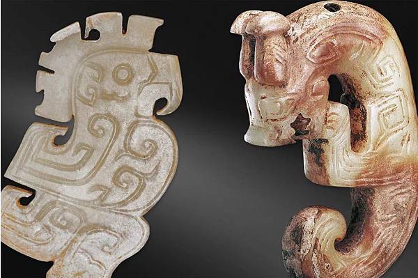 2020-03-20_093956.jpg 2020-03-20_093956.jpg