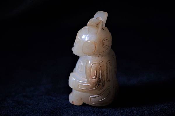 DSC05238.JPG DSC05238.JPG