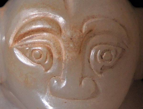 2020-03-20_091544.jpg 2020-03-20_091544.jpg