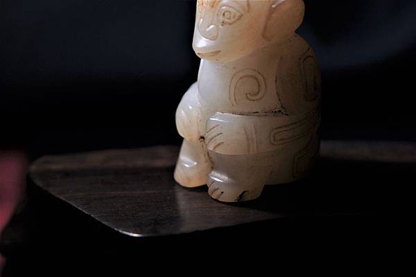 DSC05243.JPG DSC05243.JPG