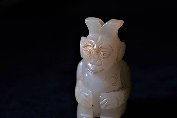 DSC05239.JPG DSC05239.JPG