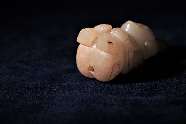 DSC05241.JPG DSC05241.JPG