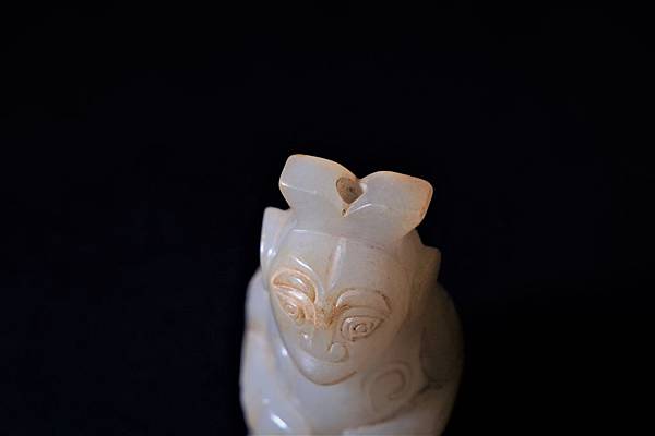 DSC05240.JPG DSC05240.JPG